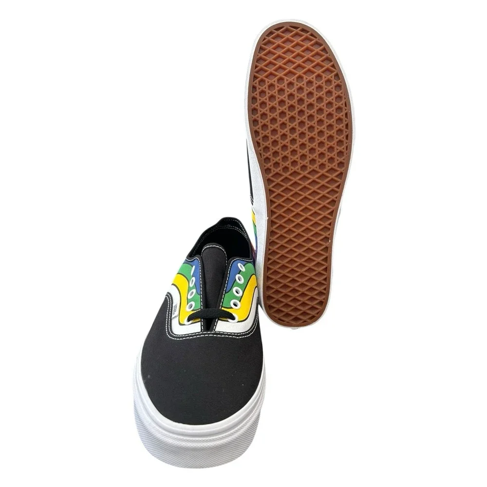VANS AUTHENTIC VNOA2Z5IWN7‎ Men Size 13
